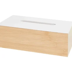 Hot Tissuebox Woonaccessoires