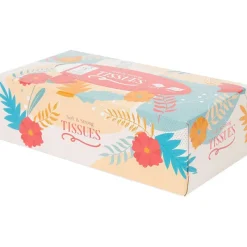 Fashion Tissues Gezichtsverzorging