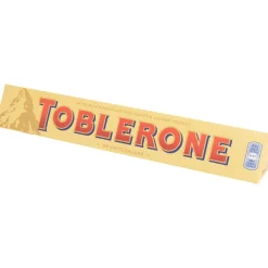 Fashion Chocolade
