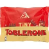 Fashion Tiny Chocolade