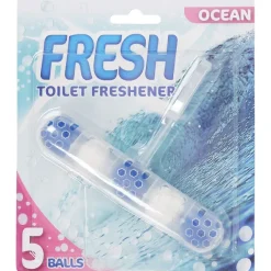 Best Toiletblok Schoonmaakmiddelen