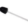 Best Toiletborstel Badkamer & Toilet Accessoires