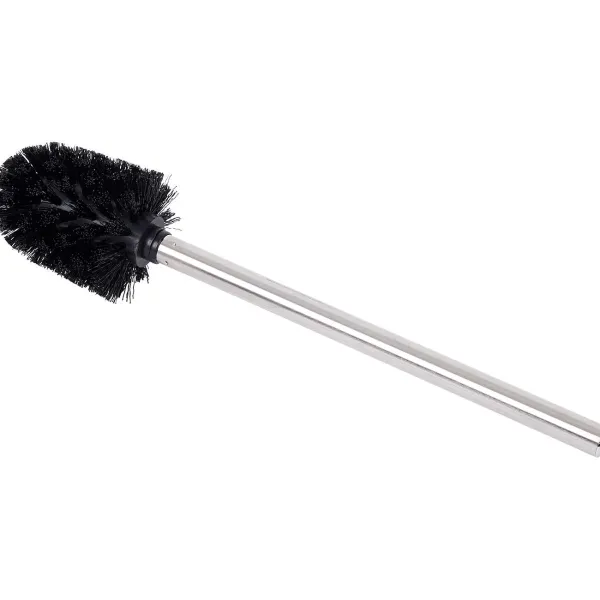 Best Toiletborstel Badkamer & Toilet Accessoires