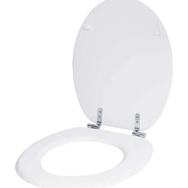 Fashion Toiletbril Badkamer & Toilet Accessoires