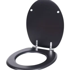 Fashion Toiletbril Badkamer & Toilet Accessoires