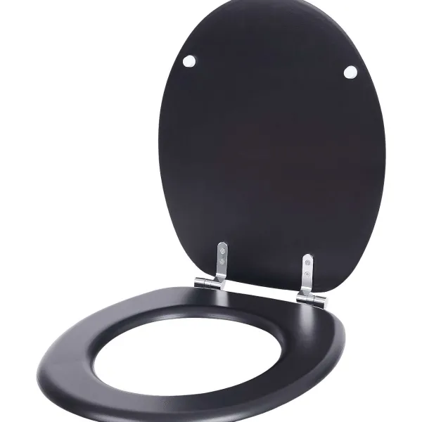 Fashion Toiletbril Badkamer & Toilet Accessoires