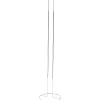Sale Toiletrolhouder Badkamer & Toilet Accessoires