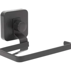 Sale Toiletrolhouder Met Zuignap Badkamer & Toilet Accessoires