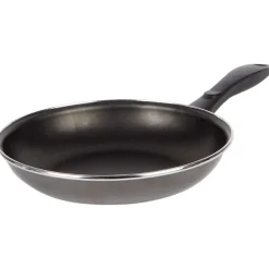 Hot Superior Koekenpan Pannen