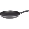 Best Superior Koekenpan Pannen