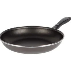 Best Superior Koekenpan Pannen