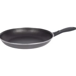 Best Superior Koekenpan Pannen