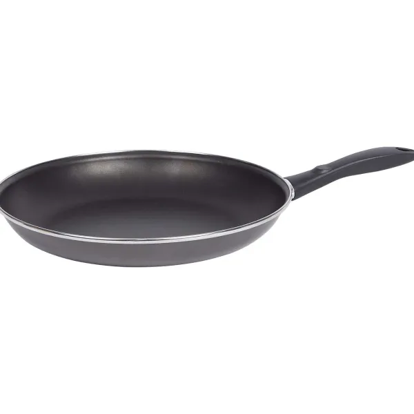 Best Superior Koekenpan Pannen