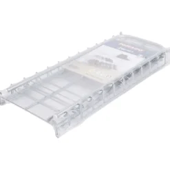 Outlet Superior Schoenenrek Woonaccessoires
