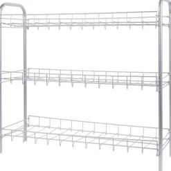 Outlet Superior Schoenenrek Woonaccessoires