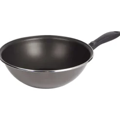 Best Superior Wokpan Pannen