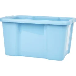 Outlet Tontarelli Opbergbak Opbergboxen