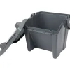 Best Tontarelli Recyclebak Prullenbakken