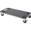 Clearance Meubelroller Koffers