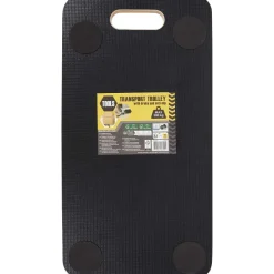 Clearance Meubelroller Koffers