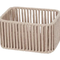 Clearance Touwmand Woonaccessoires