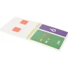 Sale Toy Universe Educatief Boek Kleuren & Tekenen