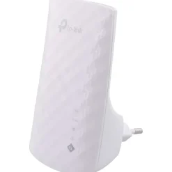 Outlet Wifi-Versterker Ac750 Multimedia Accessoires