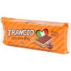 Clearance Trancio Chocoladecakes Koek & Bakproducten