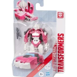 Fashion Figuur Spellen