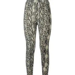 Online Travel Legging Kleding