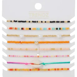 Sale Trendz Armbandjes Horloges & Sieraden