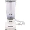New Blender Keukenapparaten