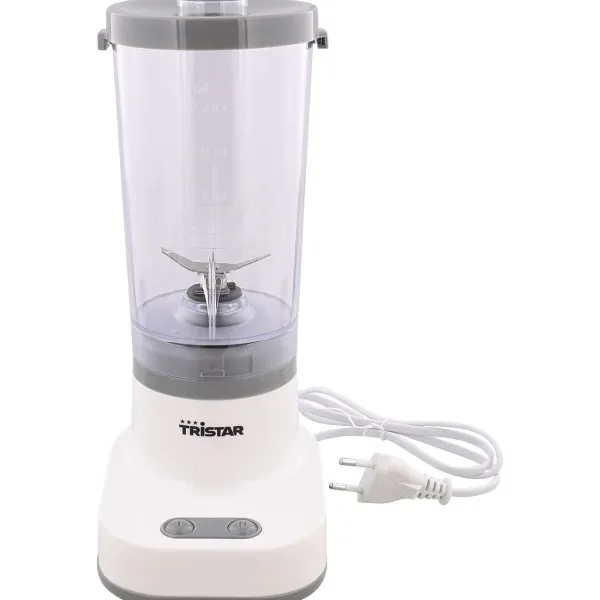 New Blender Keukenapparaten