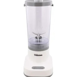 New Blender Keukenapparaten
