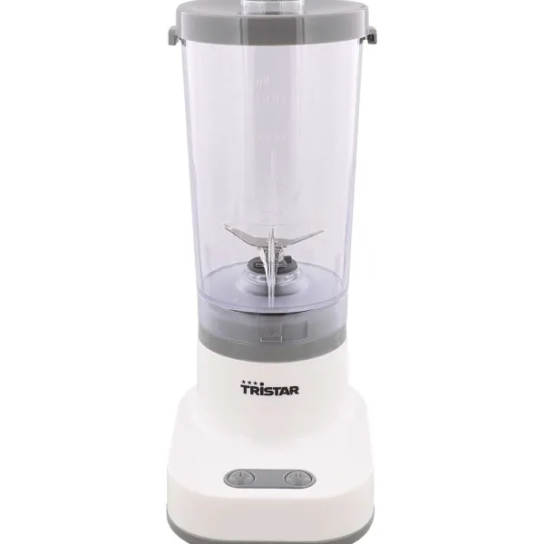 New Blender Keukenapparaten