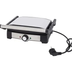 Hot Multigrill Keukenapparaten