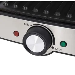 Hot Multigrill Keukenapparaten