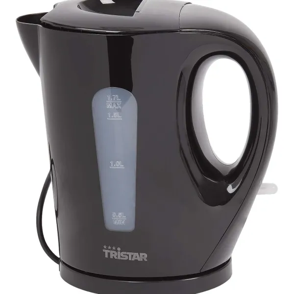 Discount Waterkoker Keukenapparaten