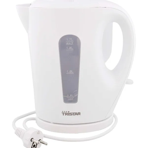Discount Waterkoker Keukenapparaten