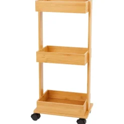 Best Trolley Woonaccessoires
