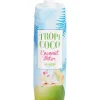 Fashion Tropi-Coco Kokoswater Drinken