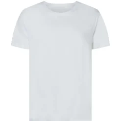 Fashion T-Shirt Kleding