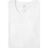 Best T-Shirt Kleding