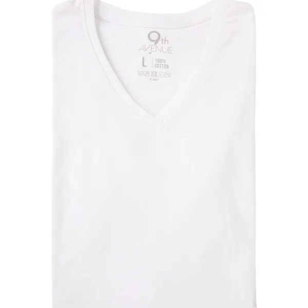 Best T-Shirt Kleding