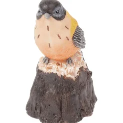 Outlet Tuinbeeld Met Geluid Woonaccessoires