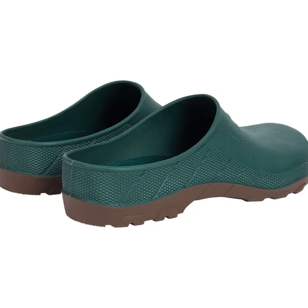 Outlet Tuinklompen Schoenen