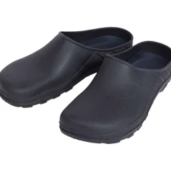 Outlet Tuinklompen Schoenen