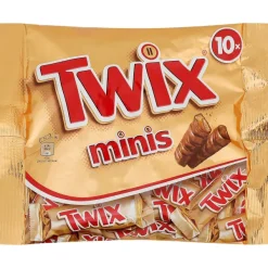 Sale Mini'S Chocolade