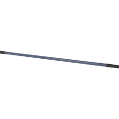 Sale Uitschuifbare Telescoopsteel Schoonmaakartikelen
