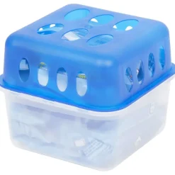 Sale Ultra Fresh Vochtvanger Schoonmaakmiddelen